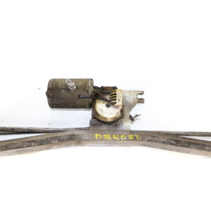 MAQUINA LIMPIA PARABRISA OPEL RECORD ML382