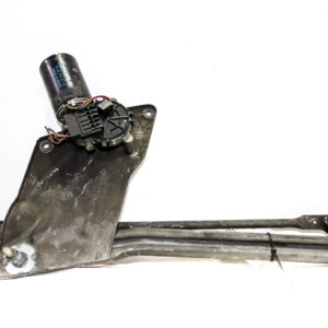 MAQUINA LIMPIA PARABRISA FORD ESCORD 1982 al 1995 ML386