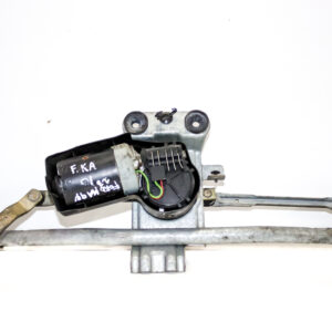 MAQUINA LIMPIA PARABRISA FORD KA 1996 al 2002 ML390