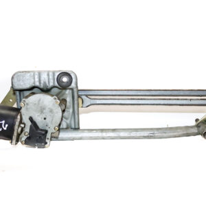 MAQUINA LIMPIA PARABRISA FORD MONDEO ML228