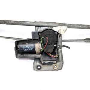 MAQUINA LIMPIA PARABRISA FORD FIESTA 1991 ML394