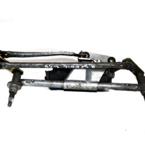 MAQUINA LIMPIA PARABRISA RENAULT SCENIC FASE I 1996 al 2003 ML43
