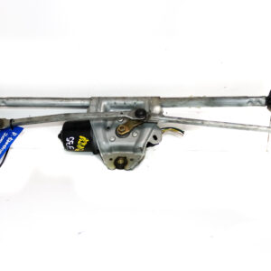 MAQUINA LIMPIA PARABRISA RENAULT KANGOO 1997 al 2008 ML337