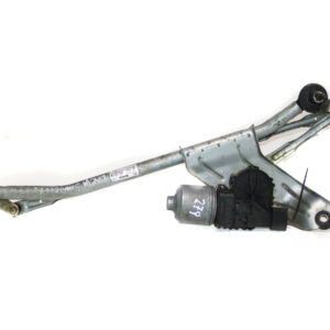 MAQUINA LIMPIA PARABRISA RENAULT SANDERO 2012 ML279