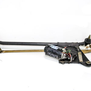MAQUINA LIMPIA PARABRISA RENAULT LOGAN 2007 al 2011 ML266