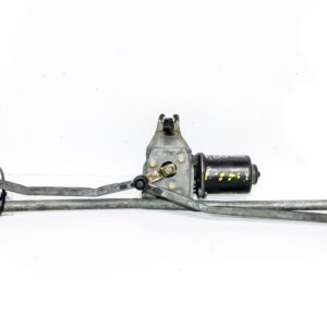MAQUINA LIMPIA PARABRISA RENAULT EXPRESS 1986 al 1999 ML334