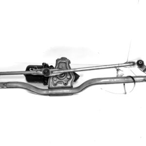 MAQUINA LIMPIA PARABRISA RENAULT CLIO II 1998 al 2018 ML278
