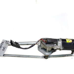 MAQUINA LIMPIA PARABRISA RENAULT TRAFIC 1986 al 1992 ML414