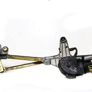 MAQUINA LIMPIA PARABRISA RENAULT LAGUNA 1993 al 2002 ML271