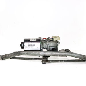 MAQUINA LIMPIA PARABRISA CITROEN SAXO 1996 al 2000 ML296