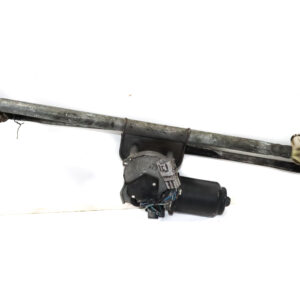 MAQUINA LIMPIA PARABRISA SUZUKI SWIFT 2007 al 2012 ML416