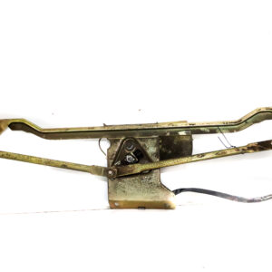 MAQUINA LIMPIA PARABRISA RENAULT 12 1969 al 1989 ML417