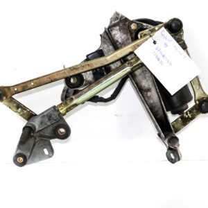 MAQUINA LIMPIA PARABRISA RENAULT LAGUNA FASE I 1999 ML427