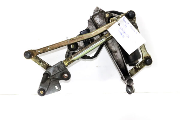 MAQUINA LIMPIA PARABRISA RENAULT LAGUNA FASE I 1999 ML427