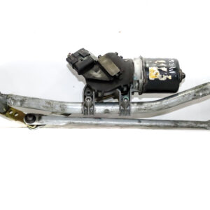 MAQUINA LIMPIA PARABRISA RENAULT MEGANE FASE I 2002 al 2008 ML428
