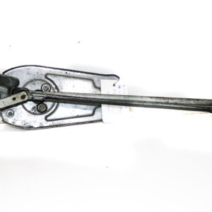 MAQUINA LIMPIA PARABRISA PEUGEOT PARTNER 2012 al 2020 ML429