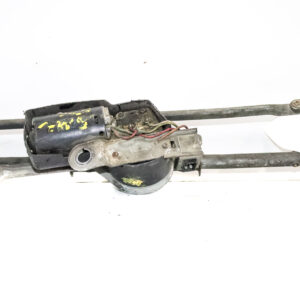 MAQUINA LIMPIA PARABRISA BMW E28 55 1981 al 1987 ML438