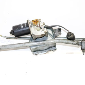 MAQUINA LIMPIA PARABRISA BMW E36 53 COUPE 1991 al 1999 ML440