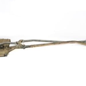 MAQUINA LIMPIA PARABRISA RENAULT 19 1992 al 2000 ML444