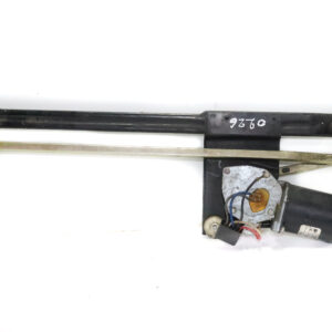 MAQUINA LIMPIA PARABRISA RENAULT 18 1978 al 1993 ML451