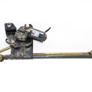 MAQUINA LIMPIA PARABRISA RENAULT LOGAN 2007 al 2011 ML452