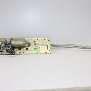 MAQUINA LIMPIA PARABRISA TATA INDICO 2002 al 2011 ML453