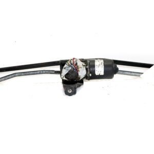 MAQUINA LIMPIA PARABRISA RENAULT ESPACE 1986 al 1990 ML456