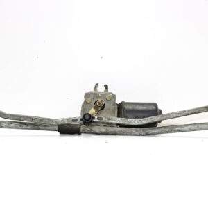 MAQUINA LIMPIA PARABRISA RENAULT EXPRESS 1985 ML459