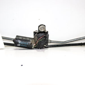 MAQUINA LIMPIA PARABRISA RENAULT EXPRESS 1988 al 1998 ML458