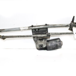 MAQUINA LIMPIA PARABRISA RENAULT CLIO 1998 al 2002 ML461