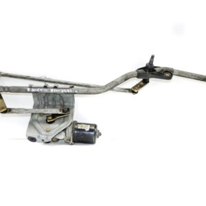MAQUINA LIMPIA PARABRISA RENAULT SCENIC FASE II 2005 al 2009 ML462