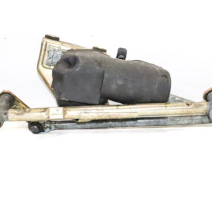 MAQUINA LIMPIA PARABRISA RENAULT SCENIC 1999 al 2001 ML463