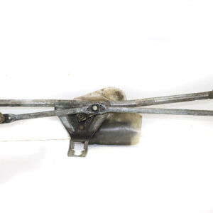 MAQUINA LIMPIA PARABRISA VOLKSWAGEN CADY 1998 al 2002 ML471