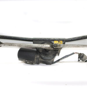 MAQUINA LIMPIA PARABRISA BMW E36 1991 al 1999 ML472