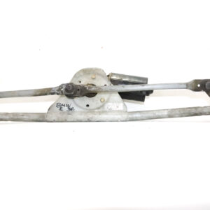 MAQUINA LIMPIA PARABRISA BMW E36 1991 al 1999 ML473