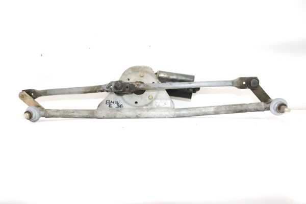 MAQUINA LIMPIA PARABRISA BMW E36 1991 al 1999 ML473