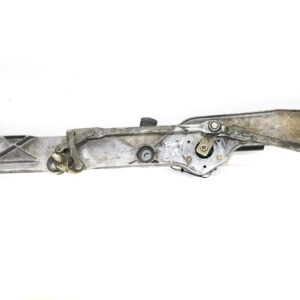 MAQUINA LIMPIA PARABRISA BMW E39 1995 al 2003 ML474