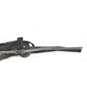 MAQUINA LIMPIA PARABRISA ALFA ROMEO 33 1983 al 1994 ML476