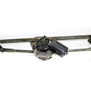 MAQUINA LIMPIA PARABRISA VOLKSWAGEN GOLF 3 1991 al 1999 ML479