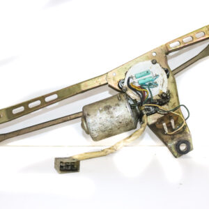MAQUINA LIMPIA PARABRISA LADA SAMARA 1991 al 1999 ML482
