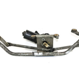 MAQUINA LIMPIA PARABRISA PEUGEOT EXPERT 1995 al 2004 ML504