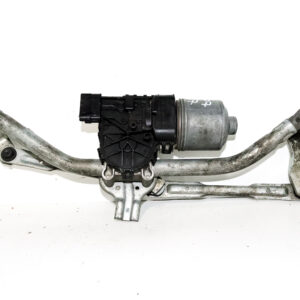 MAQUINA LIMPIA PARABRISA PEUGEOT 207 ACTIVE 2006 al 2012 ML57