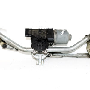 MAQUINA LIMPIA PARABRISA PEUGEOT 208 2012 al 2015 ML15