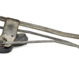 MAQUINA LIMPIA PARABRISA ALFA ROMEO 75 1985 al 1993 ML494