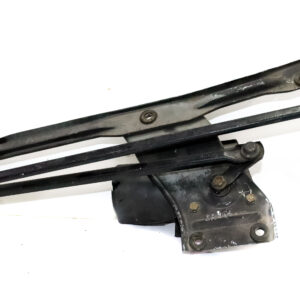 MAQUINA LIMPIA PARABRISA FORD SIERRA 1982 al 1987 ML495