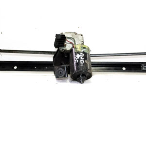 MAQUINA LIMPIA PARABRISA AUDI A100 1985 ML499