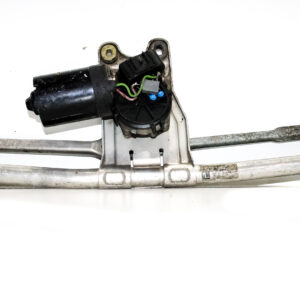 MAQUINA LIMPIA PARABRISA CHEVROLET ASTRA 2001 al 2004 ML500