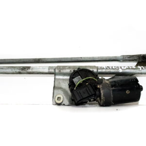 MAQUINA LIMPIA PARABRISA CHEVROLET VECTRA 1998 al 2004 ML501