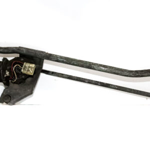 MAQUINA LIMPIA PARABRISA PEUGEOT 405 1987 al 1996 ML35