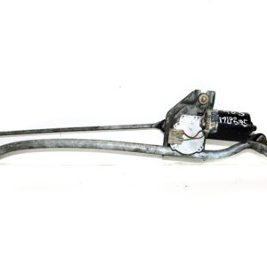 MAQUINA LIMPIA PARABRISA PEUGEOT 405 1987 al 1996 ML70